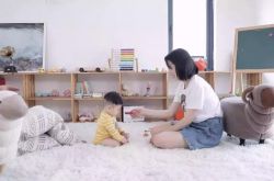 (5分钟教程)德州的工厂集中在哪里_哔哩哔哩-3